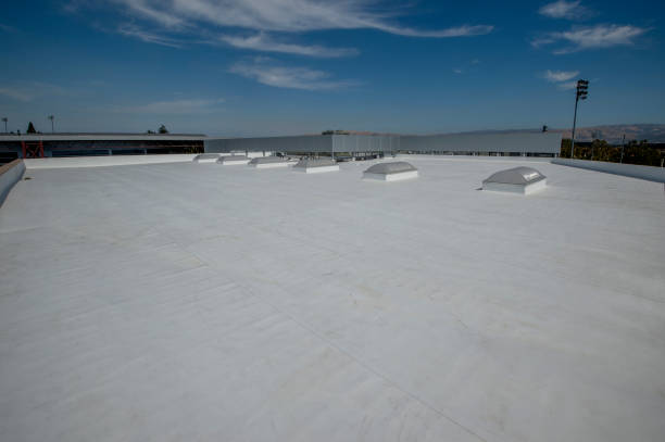 Best Roofing for New Construction  in Amberley, OH