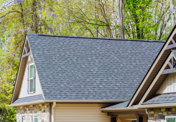 Best Hot Roofs  in Amberley, OH