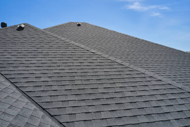Best Commercial Roofing Services  in Amberley, OH